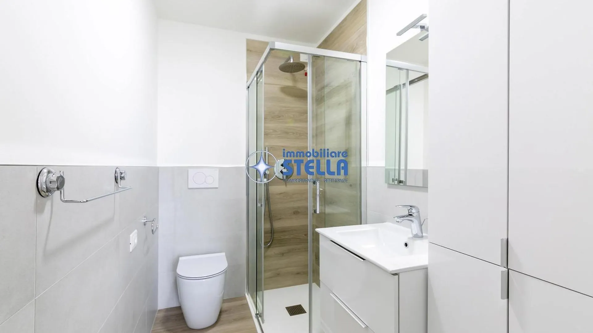 Residence Zitoune Lido di Jesolo 0*,  Itálie