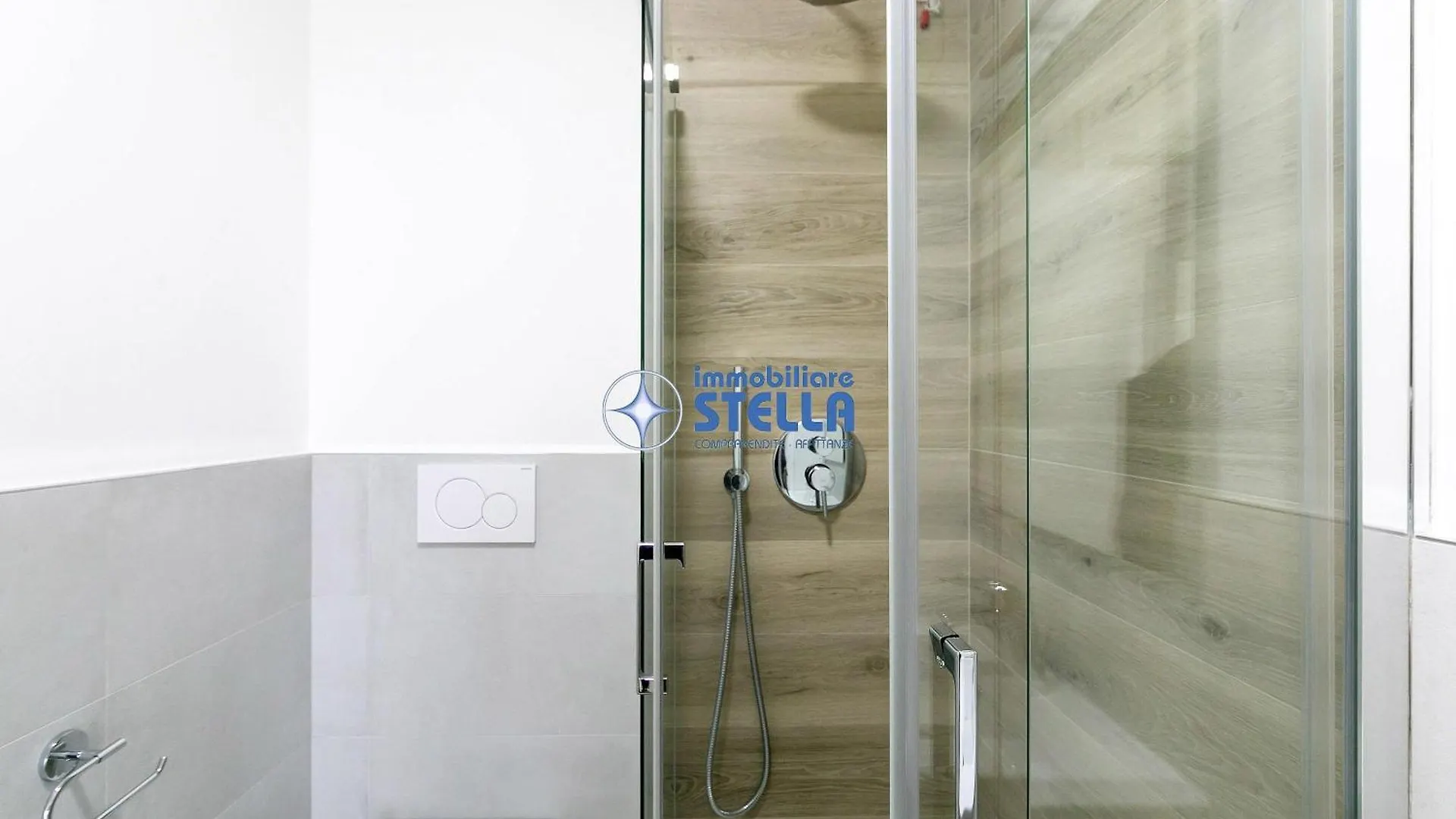 Prázdninový dům Residence Zitoune Lido di Jesolo Itálie