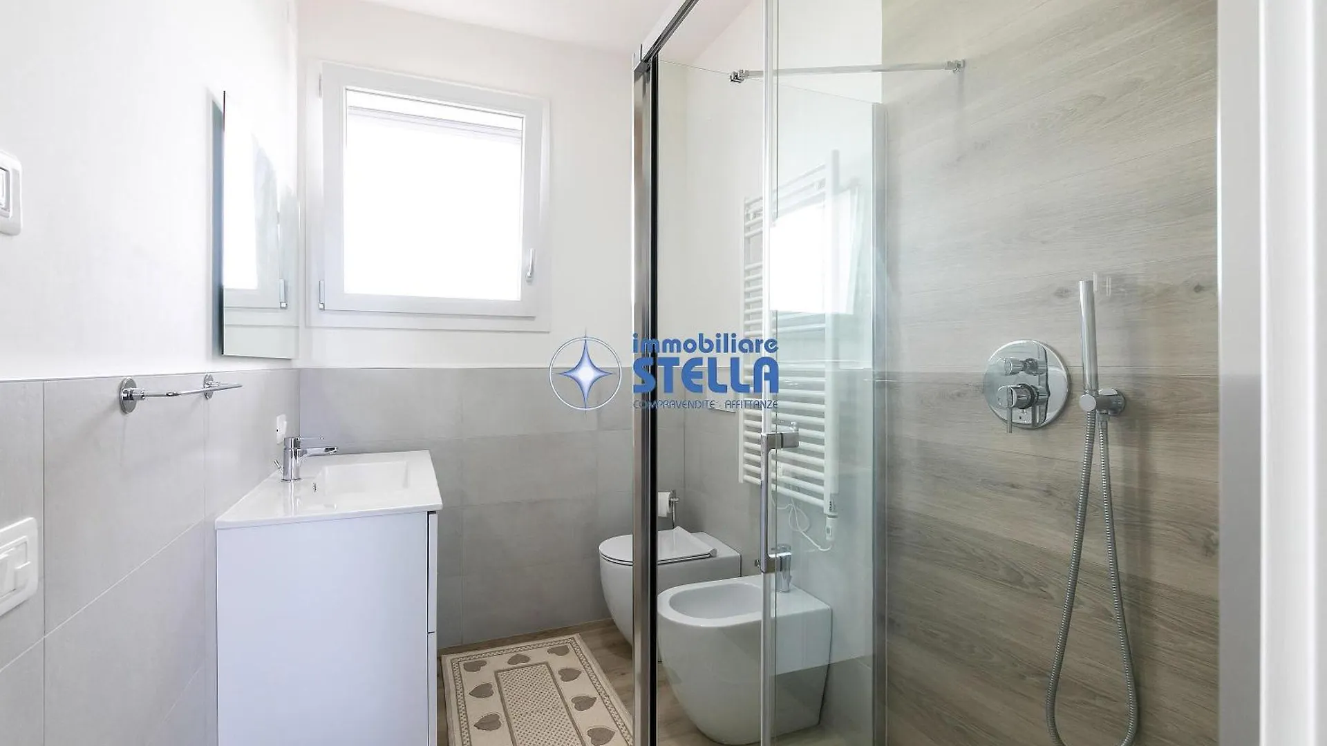 Residence Zitoune Lido di Jesolo 0*,  Itálie