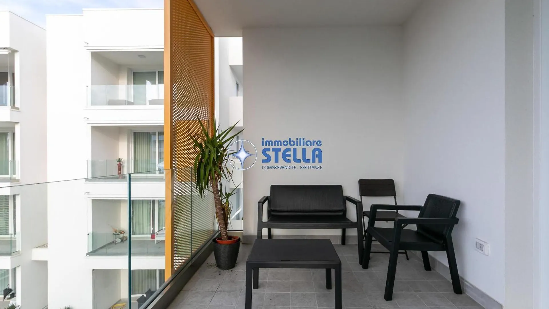 Prázdninový dům Residence Zitoune Lido di Jesolo