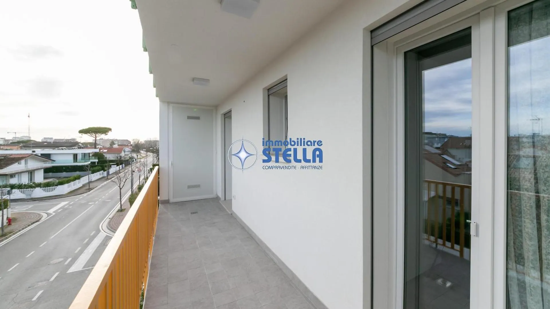 Residence Zitoune Lido di Jesolo 0*,