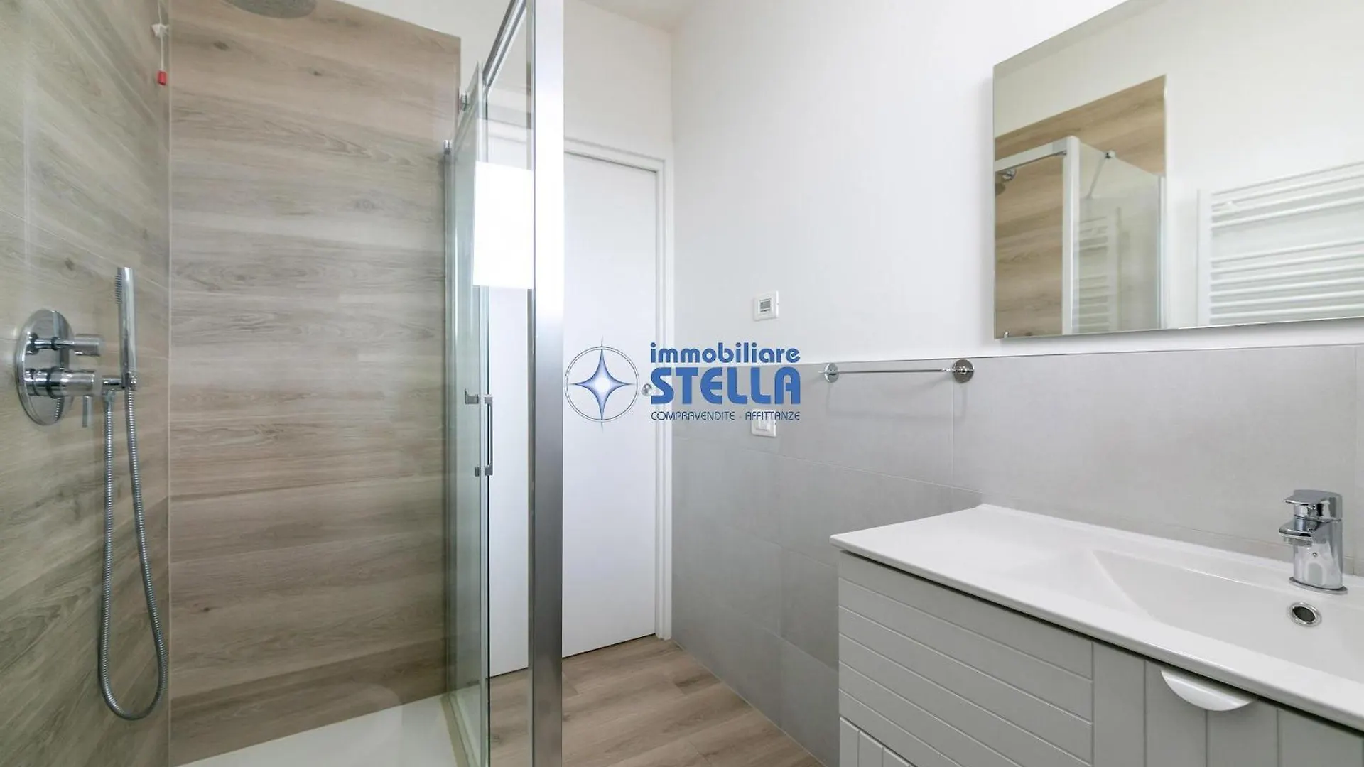 Prázdninový dům Residence Zitoune Lido di Jesolo