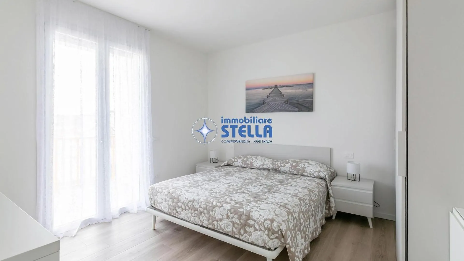 Residence Zitoune Lido di Jesolo 0*,