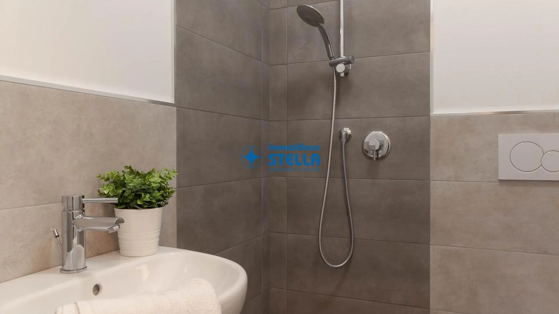 Residence Zitoune Lido di Jesolo