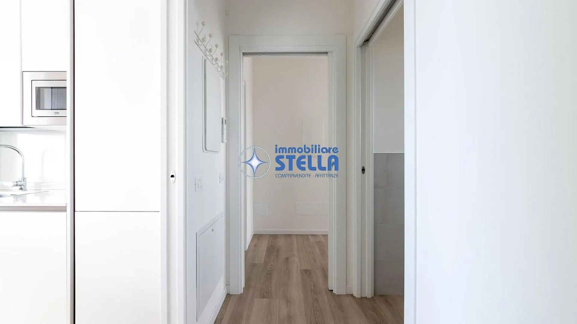 Residence Zitoune Lido di Jesolo 0*,
