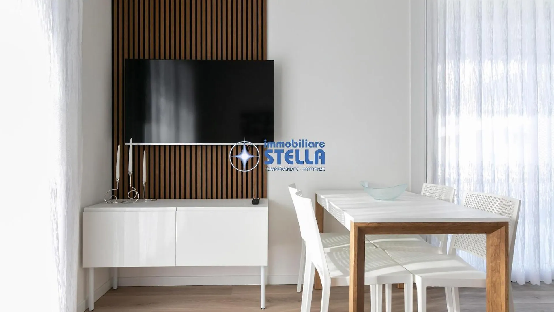 Residence Zitoune Lido di Jesolo Italy