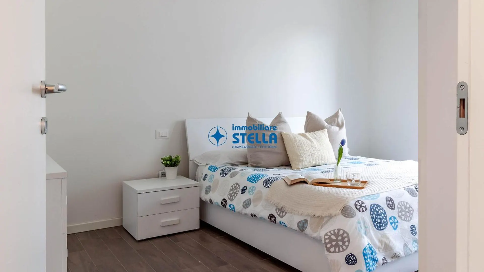 Residence Zitoune Lido di Jesolo Holiday home