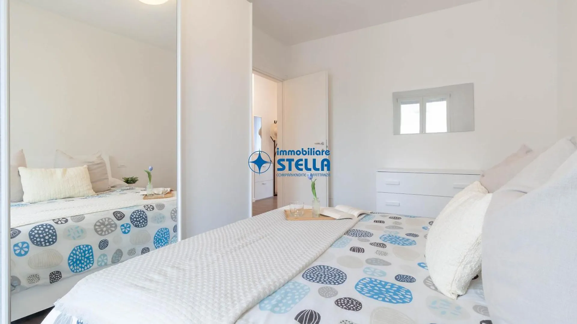 Residence Zitoune Lido di Jesolo 0*,  Italy