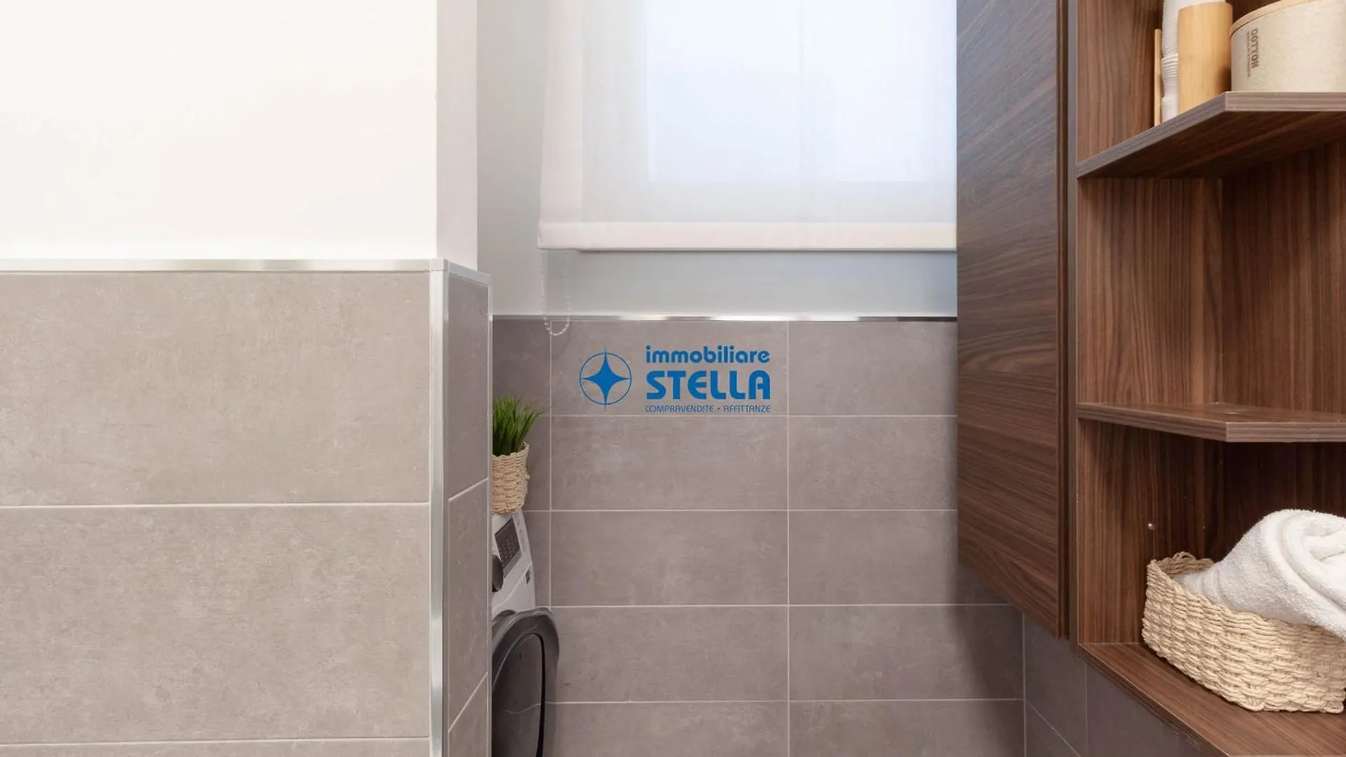 Residence Zitoune Lido di Jesolo Holiday home