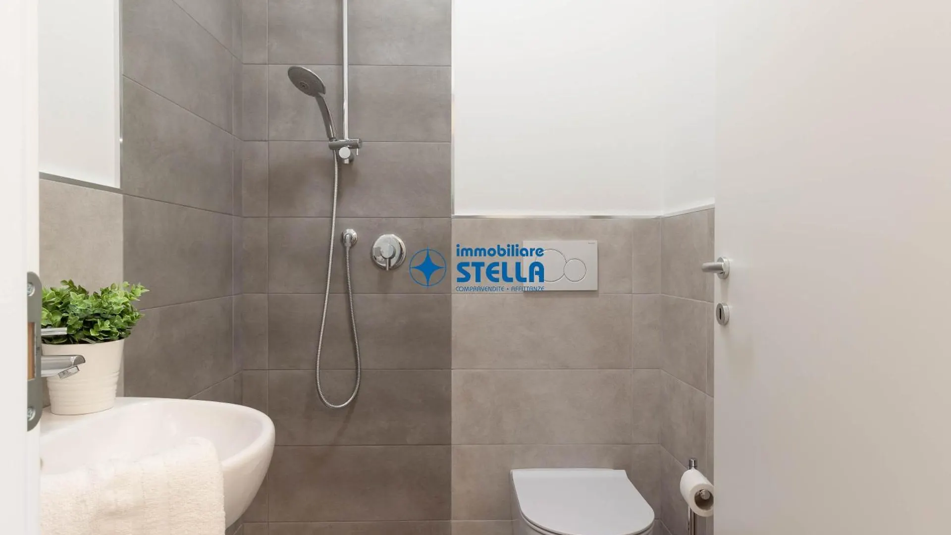 Residence Zitoune Lido di Jesolo Italy